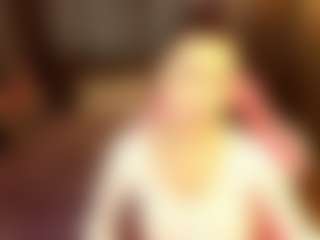 NicoleRossss's Live Sex Cam Show
