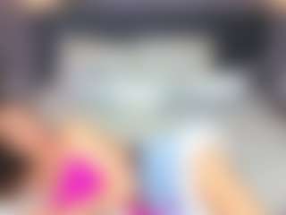 NicoleRossss's Live Sex Cam Show