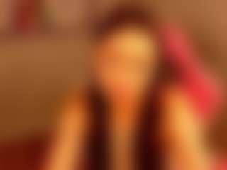 Live cam show with NicoleRossss - Body on Dolls Live