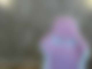 Live cam show with NicoleRossss - Body on madthumbs
