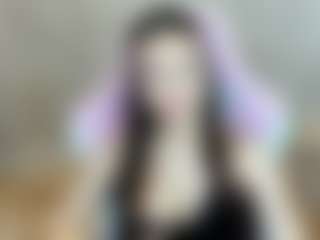 Live cam show with NicoleRossss - Show on madthumbs