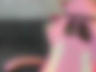 Live cam show with NicoleRossss - Ass Clapping on AdultVida.com