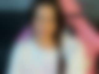 NicoleRossss's Live Sex Cam Show