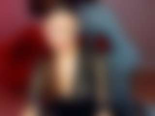 NicoleRossss's Live Sex Cam Show