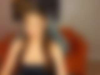 Live cam show with NicoleRossss - Pretty on liverealitysex.com