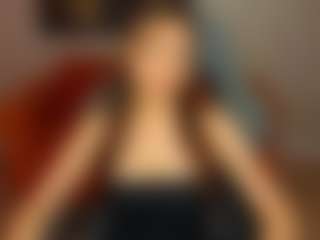 Live cam show with NicoleRossss - Spanks on crypto-cams