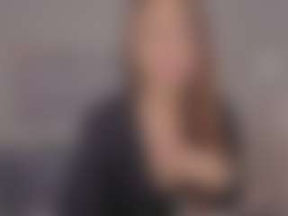 Live cam show with NicoleRossss - Pm on CamClone