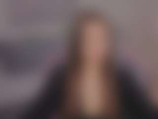 Live cam show with NicoleRossss - Sexydance on Lustler