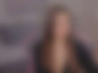 Live cam show with NicoleRossss - Show on CamClone