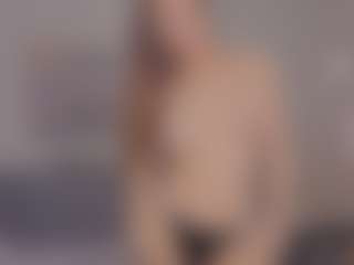 NicoleRossss's Live Sex Cam Show