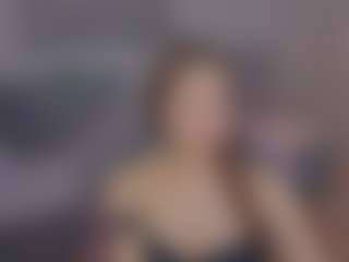 NicoleRossss's Live Sex Cam Show