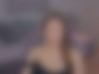 NicoleRossss's Live Sex Cam Show