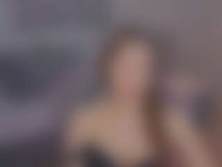 Live cam show with NicoleRossss - Body Massage on slutload