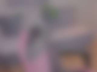 NicoleRossss's Live Sex Cam Show