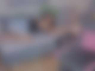 Live cam show with NicoleRossss - Spanks on xxxlivecams.org