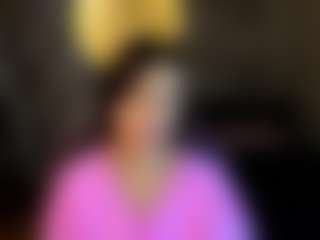 NicoleRossss's Live Sex Cam Show