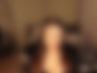 NicoleRossss's Live Sex Cam Show