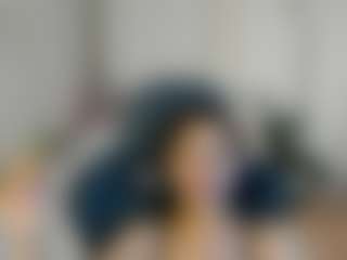 Live cam show with NicoleRossss - Teasing on CamClone