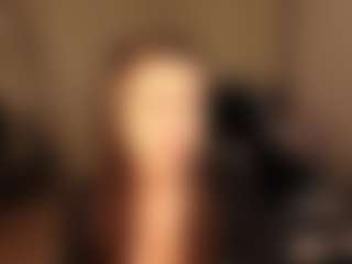 NicoleRossss's Live Sex Cam Show