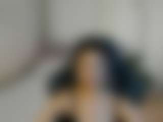 Show de cam sexual en vivo de NicoleRossss