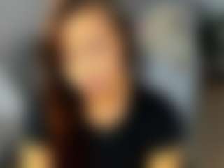NicoleRossss's Live Sex Cam Show