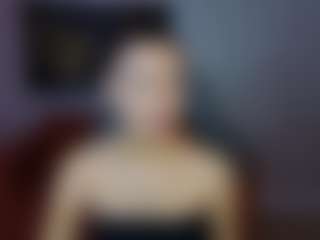 NicoleRossss's Live Sex Cam Show