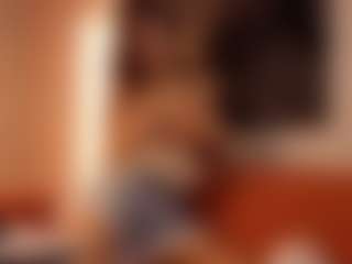 NicoleRossss's Live Sex Cam Show