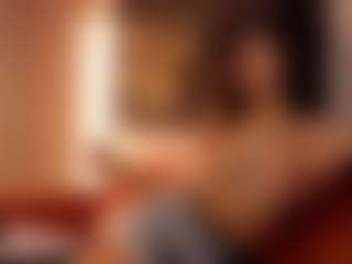 Live cam show with NicoleRossss - Show on Mixed Magazine Live