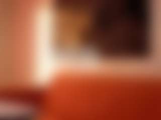 Live cam show with NicoleRossss - Body on Hubzter Live
