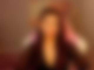 Live cam show with NicoleRossss - Show on parknlotfishbdy