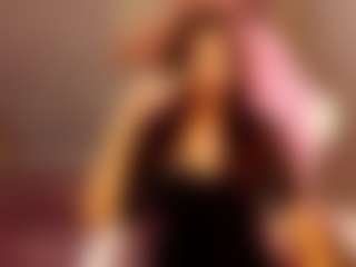 Live cam show with NicoleRossss - Show on instabang