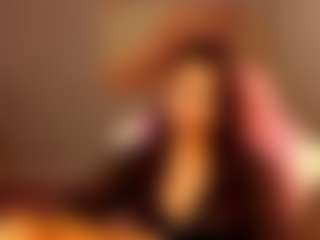Live cam show with NicoleRossss - Body Massage on Lustler