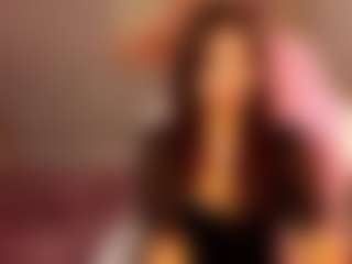 Live cam show with NicoleRossss - Ass Clapping on pussylord.com
