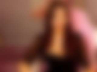 Live cam show with NicoleRossss - Green Eyes on pussylord.com