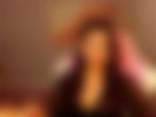 Live cam show with NicoleRossss - Show on milfzrlive.com