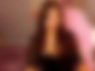 Live cam show with NicoleRossss - Green Eyes on Sweet Sext