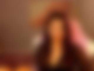 Live cam show with NicoleRossss - Body on Porn Luv