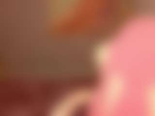 Live cam show with NicoleRossss - Body on 1on1-livenow