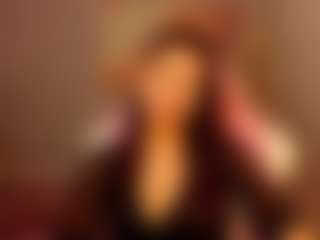 Live cam show with NicoleRossss - College Brown Hair on iamadamtest123.com