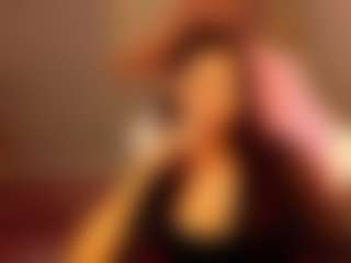 Live cam show with NicoleRossss - College on googirlz