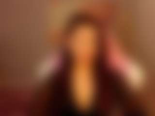 Live cam show with NicoleRossss - Ass Clapping on googirlz