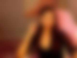 Live cam show with NicoleRossss - Green Eyes on googirlz