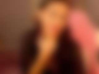 Live cam show with NicoleRossss - Ass Clapping on eurowanks.com