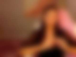 Live cam show with NicoleRossss - Body Massage on Adult Interactions