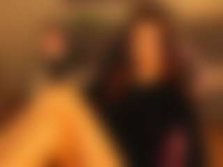 Show live cam dengan NicoleRossss - Teasing di Camsoda