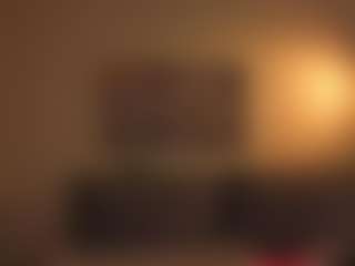 Эротическая трансляция с NicoleRossss — Teasing на Camsoda