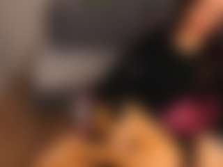 Live cam show with NicoleRossss - Sweet on Cam Slut