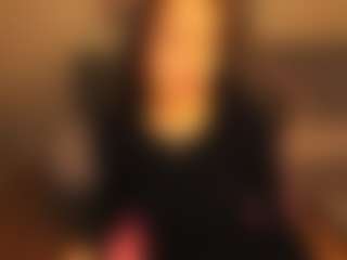 Show de câmera ao vivo com NicoleRossss - Teasing no Camsoda