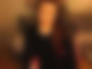 Live cam show with NicoleRossss - College on numayanayam.club