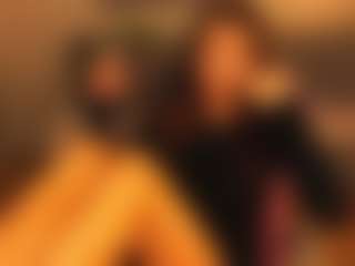 Live cam show with NicoleRossss - Green Eyes on numayanayam.club